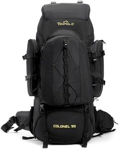 TRIPOLE Co