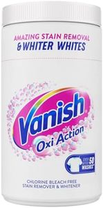 Vanish Oxi