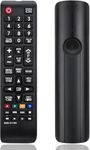 FOXRMT Replacement Samsung TV Remote Control BN59-01175N for All Samsung LED LCD Smart TVs - No Setup Needed Samsung Remote Control