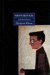 Shostakovich: A Life Remembered