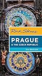 Rick Steves Prague & The Czech Repu