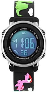 Kids Watch