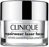 Clinique REPAIRWEAR LASER FOCUS WRI