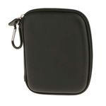 Gps Case For Garmin 5 Inch