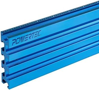 POWERTEC 7