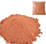 200g Glass Polishing Powder - Cerium Oxide Powder - Glass Polishing Compound, Window Repair Deep Scratch Remover,Automotive Body Polish Powder For Glass Surfaces, Mirrors, Car (Random Color Shades)