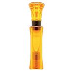 DUCK COMMANDER Duck Picker Call