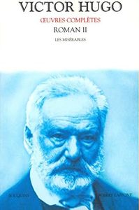 Oeuvres complètes de Victor Hugo : Roman, tome 2