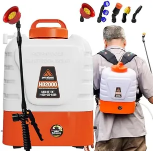 PetraTools