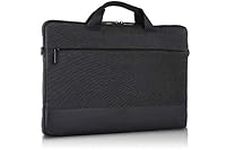 Dell Professional Sleeve 13 - Prote