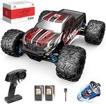 DEERC RC Car High Speed Remote Cont