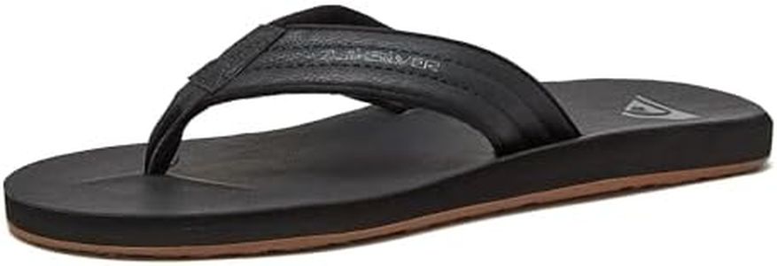 Quiksilver