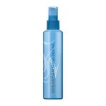 Sebastian Shine Define - Shine & Flexible Hold Hairspray (6.8 oz.)