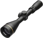 Leupold VX-Freedom 4-12x50 (1 inch)