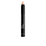Nyx Professional Makeup Lip Primer, Nude, 3g