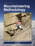 Mountaineering Methodology - Part 1 - Basics: Version e-Ink