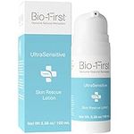 Bio-First - UltraSensitive Skin Res
