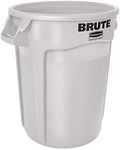 Rubbermaid Commercial Products BRUT