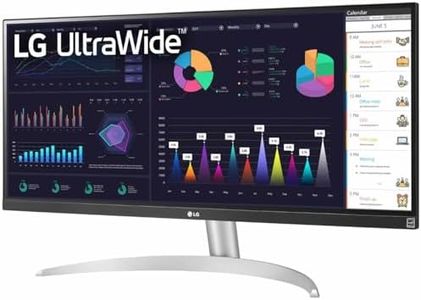 LG UltraWi
