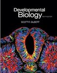 Developmental Biology, Tenth Editio