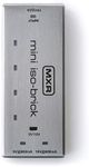 MXR Mini Iso-Brick Power Supply Guitar Effects Pedal