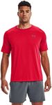 Under Armour Men's UA Tech™ 2.0 Sho