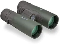 Vortex Optics Razor HD Roof Prism Binoculars 8x42