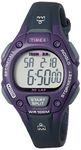 Timex Women's TW5M160009J Ironman Classic 30 Grey Watch