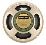 Celestion G12M Greenback Guitar Speaker, 16 Ohm