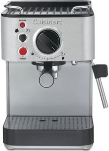 Cuisinart 