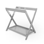 UPPAbaby Bassinet Stand, Grey