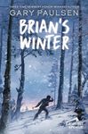 Brian's Winter