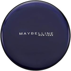 Maybelline
