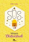 SOS - Mission Blütenstaub