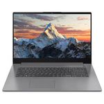 New LENOVOs 15.6 inch AMD Ryzen Quad Turbo Laptop, 20GB RAM, 500GB SSD, RX Vega Graphics, Win 11 Pro + Office Pro 2021-2 Years Warranty