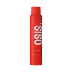 Schwarzkopf Professional OSiS+ Velvet Lightweight Wax-Effect Spray