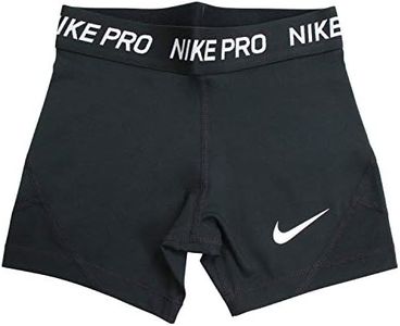 Nike Kids 