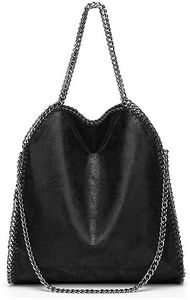 Borsa a ma