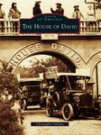 The House of David (Images of America)