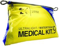 Adventure Medical Kits Ultralight W