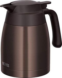 Thermos TT