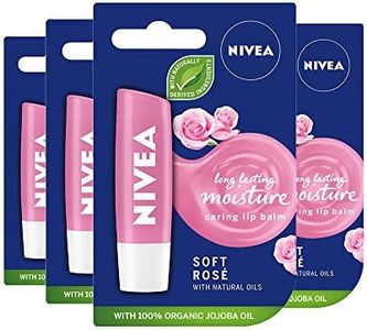 NIVEA Báls
