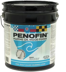 Penofin Ma