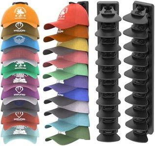 Hat Organi