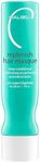 Malibu C Replenish Hair Masque, Deep Conditioning, 266ml