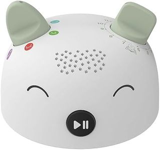 Elio by Morphée | Conteuse Histoires Enfants pour Gérer ses Émotions | 72 Histoires avec Gaston la Licorne pour Apprivoiser ses Émotions | Sophrologie & Méditation | Enfants 3 à 8 ans | en Français