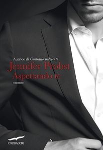 Aspettando