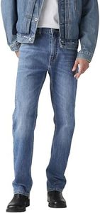 Levi's Men