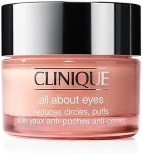Clinique All About Eyes Cream-Gel 30 ml
