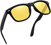 Joopin Night Driving Glasses for Me